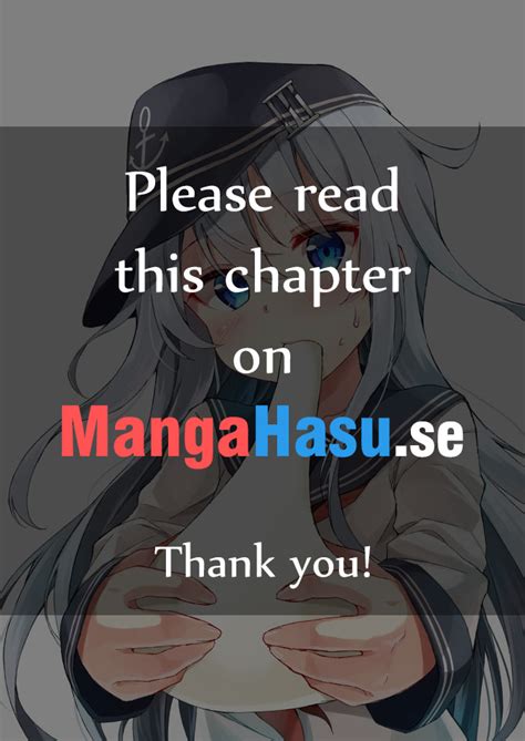 manga hasu